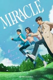 Miracle