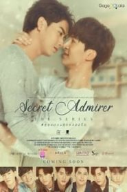 My Secret Love: The Series