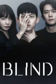 Blind