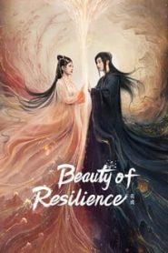 Beauty of Resilience Capitulo 10