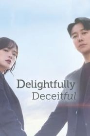 Delightfully Deceitful Capitulo 2