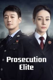 Prosecution Elite Capitulo 10